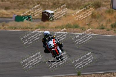 media/Apr-19-2025-AHRMA (Sat) [[3d98ca3309]]/Race/Group 3/turn 4/